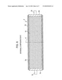 Image Forming Apparatus diagram and image