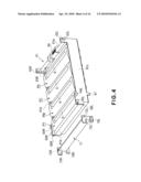 IMAGE FORMING APPARATUS diagram and image