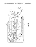 IMAGE FORMING APPARATUS diagram and image