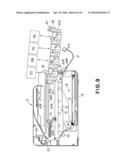 IMAGE FORMING APPARATUS diagram and image