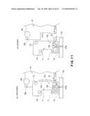 IMAGE FORMING APPARATUS diagram and image