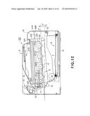 IMAGE FORMING APPARATUS diagram and image