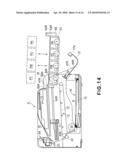 IMAGE FORMING APPARATUS diagram and image