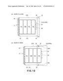 IMAGE FORMING APPARATUS diagram and image