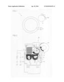 MAGNETIC CARRIER, TWO COMPONENT DEVELOPER, DEVELOPING DEVICE, IMAGE FORMING APPARATUS, AND IMAGE FORMING METHOD diagram and image