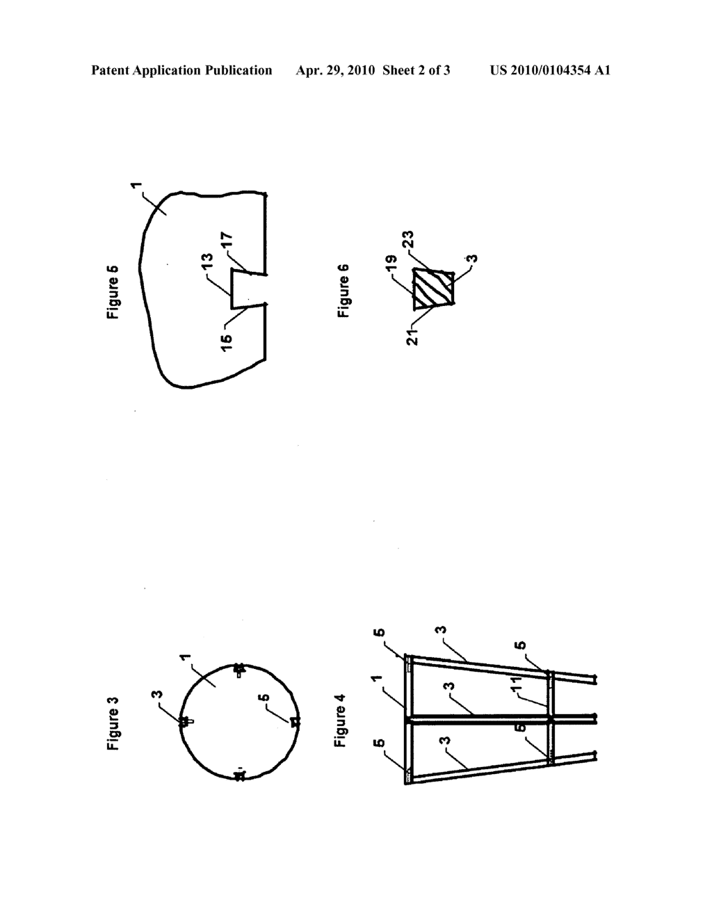 Pinned Lock Joint - diagram, schematic, and image 03