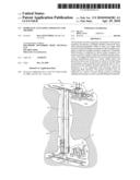 HYDRAULIC ELEVATION APPARATUS AND METHOD diagram and image