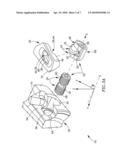 Cutting Tool and Cutting Insert Therefor diagram and image