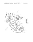 Cutting Tool and Cutting Insert Therefor diagram and image