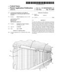 AUTO-RACK RAILROAD CAR VEHICLE POSITIONING AND DAMAGE PREVENTION SYSTEM diagram and image