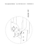 Thermoformed Article Stack Segmenting Apparatus diagram and image