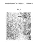 PARTICLE DISPERSION COPPER ALLOY AND METHOD FOR PRODUCING THE SAME diagram and image