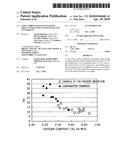 LOW-CARBON SULFUR-CONTAINING FREE-CUTTING STEEL WITH EXCELLENT CUTTABILITY diagram and image