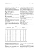 LOW-CARBON SULFUR-CONTAINING FREE-CUTTING STEEL WITH EXCELLENT CUTTABILITY diagram and image