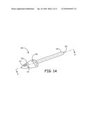 Mobile disinfectant device and methods diagram and image