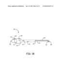 Mobile disinfectant device and methods diagram and image