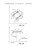 Mobile disinfectant device and methods diagram and image