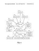 Mobile disinfectant device and methods diagram and image