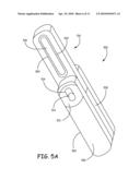 Mobile disinfectant device and methods diagram and image