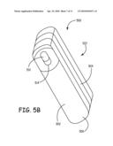 Mobile disinfectant device and methods diagram and image