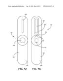 Mobile disinfectant device and methods diagram and image