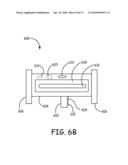 Mobile disinfectant device and methods diagram and image