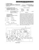 Oil-Derived Hydrocarbon Converter Having an Integrated Combustion Installation Comprising Carbon Dioxide Capture diagram and image