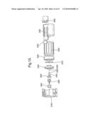 Multi-Dosing Detergent Delivery Device diagram and image