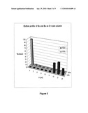 METHOD FOR THE PURIFICATION OF RADIUM FROM DIFFERENT SOURCES diagram and image