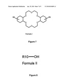 METHOD FOR THE PURIFICATION OF RADIUM FROM DIFFERENT SOURCES diagram and image