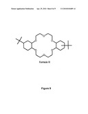 METHOD FOR THE PURIFICATION OF RADIUM FROM DIFFERENT SOURCES diagram and image