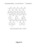 METHOD FOR THE PURIFICATION OF RADIUM FROM DIFFERENT SOURCES diagram and image