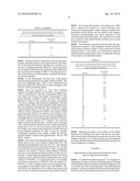 METHOD FOR THE PURIFICATION OF RADIUM FROM DIFFERENT SOURCES diagram and image