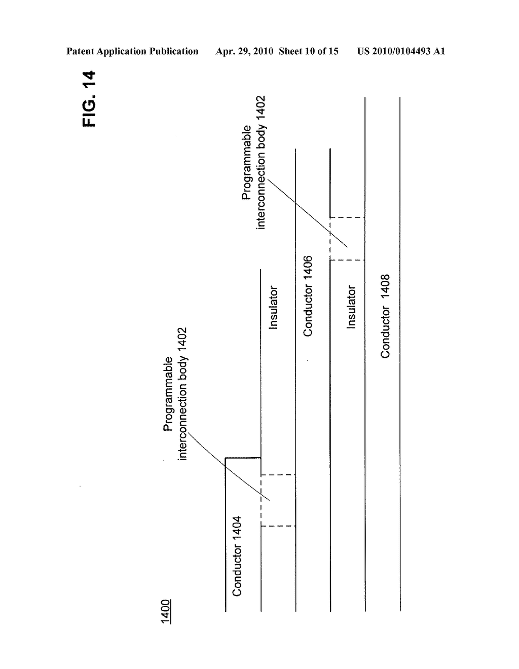 Reactive composite material structures with endothermic reactants - diagram, schematic, and image 11