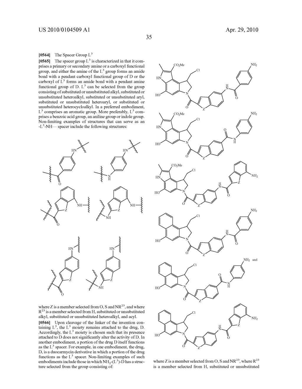 HUMAN ANTIBODIES THAT BIND CD19 AND USES THEREOF - diagram, schematic, and image 100