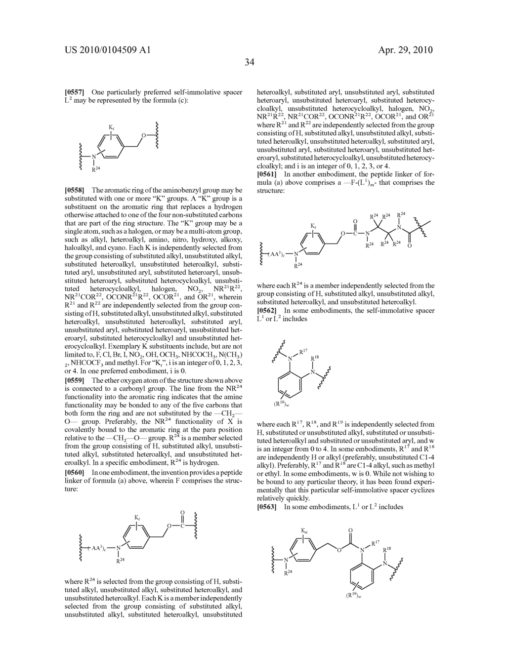 HUMAN ANTIBODIES THAT BIND CD19 AND USES THEREOF - diagram, schematic, and image 99