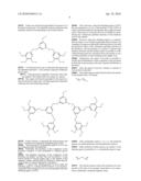 Dendritic Chelated Compounds, Methods for Making the Same and Pharmaceutical Compositions Containing the Same diagram and image