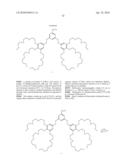 Dendritic Chelated Compounds, Methods for Making the Same and Pharmaceutical Compositions Containing the Same diagram and image