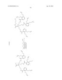 Dendritic Chelated Compounds, Methods for Making the Same and Pharmaceutical Compositions Containing the Same diagram and image