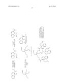 Dendritic Chelated Compounds, Methods for Making the Same and Pharmaceutical Compositions Containing the Same diagram and image