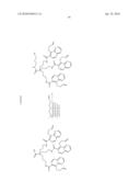 Dendritic Chelated Compounds, Methods for Making the Same and Pharmaceutical Compositions Containing the Same diagram and image