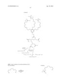 Dendritic Chelated Compounds, Methods for Making the Same and Pharmaceutical Compositions Containing the Same diagram and image