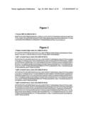 Optimized Antibodies that Target HM1.24 diagram and image