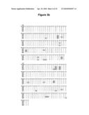 Optimized Antibodies that Target HM1.24 diagram and image