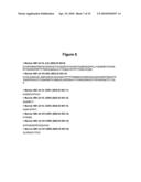 Optimized Antibodies that Target HM1.24 diagram and image