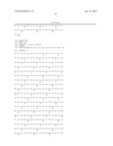 Optimized Antibodies that Target HM1.24 diagram and image