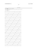 Optimized Antibodies that Target HM1.24 diagram and image