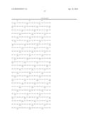 Optimized Antibodies that Target HM1.24 diagram and image