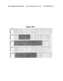 Optimized Antibodies that Target HM1.24 diagram and image