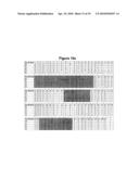 Optimized Antibodies that Target HM1.24 diagram and image